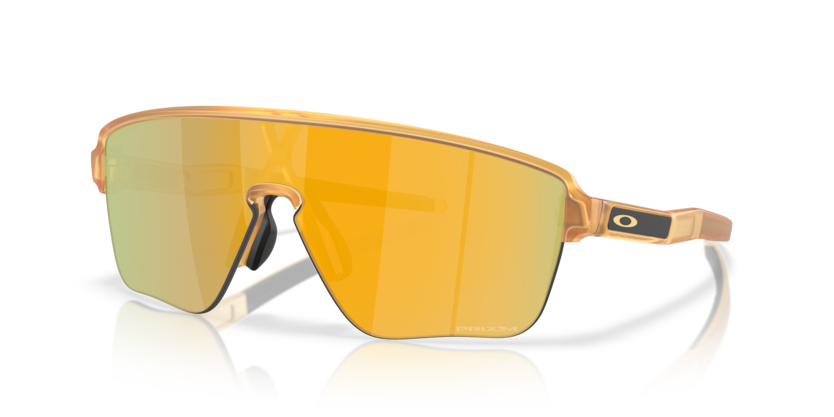 Oakley OO9415 Corridor Sq Sunglasses