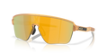 Oakley OO9415 Corridor Sq Sunglasses