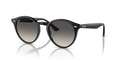 Ray-Ban RB2180F  Sunglasses