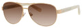 Kate Spade DALIA2/S Sunglasses