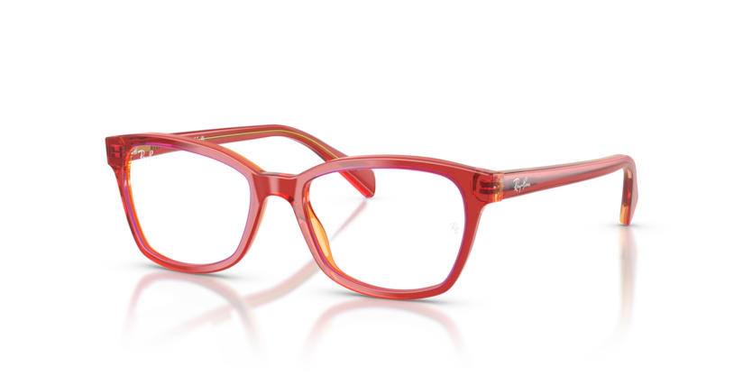 Ray-Ban Junior Vista RY1591  Eyeglasses Kids