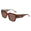 Draper James DJ7080 Sunglasses