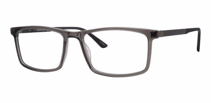 Chesterfield Ch 106Xl Eyeglasses