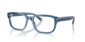 Emporio Armani EA3255  Eyeglasses