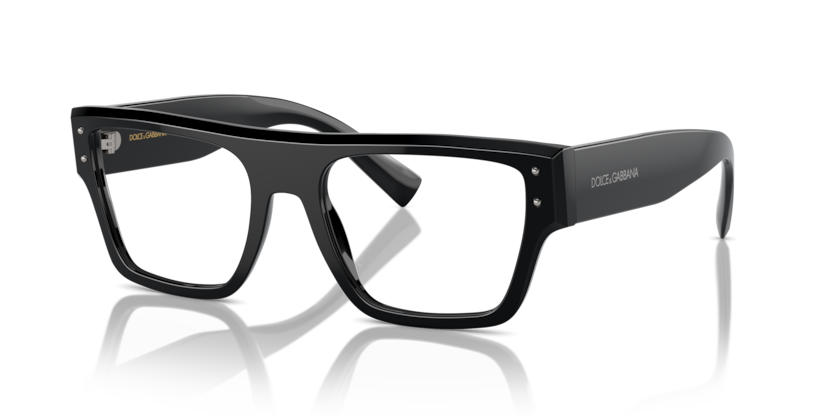 Dolce & Gabbana DG3384  Eyeglasses