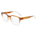 Mcallister MC4510 Eyeglasses