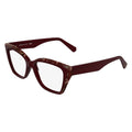 Kendra Scott KE2603 Eyeglasses