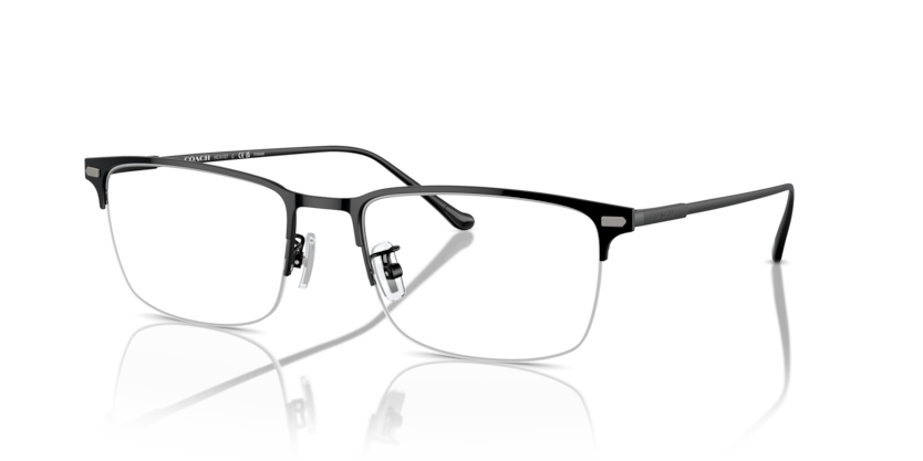 Coach HC5172T  Eyeglasses