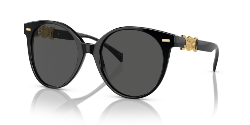 Versace VE4442  Sunglasses
