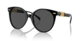 Versace VE4442  Sunglasses