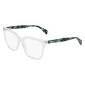 Dkny DK5096 Eyeglasses