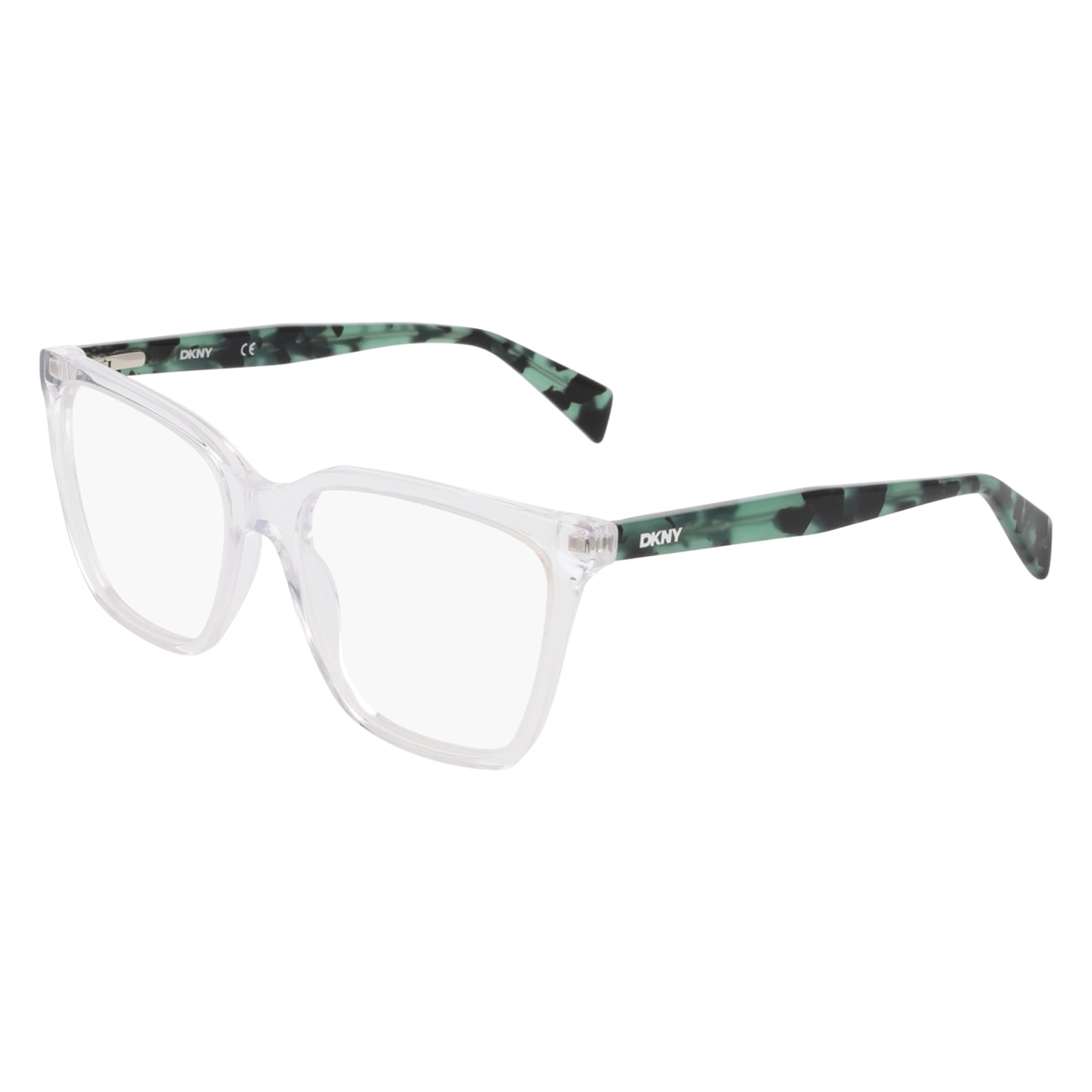 Dkny DK5096 Eyeglasses