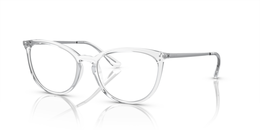 Vogue VO5276  Eyeglasses