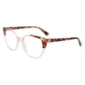 Anne Klein AK5092 Eyeglasses