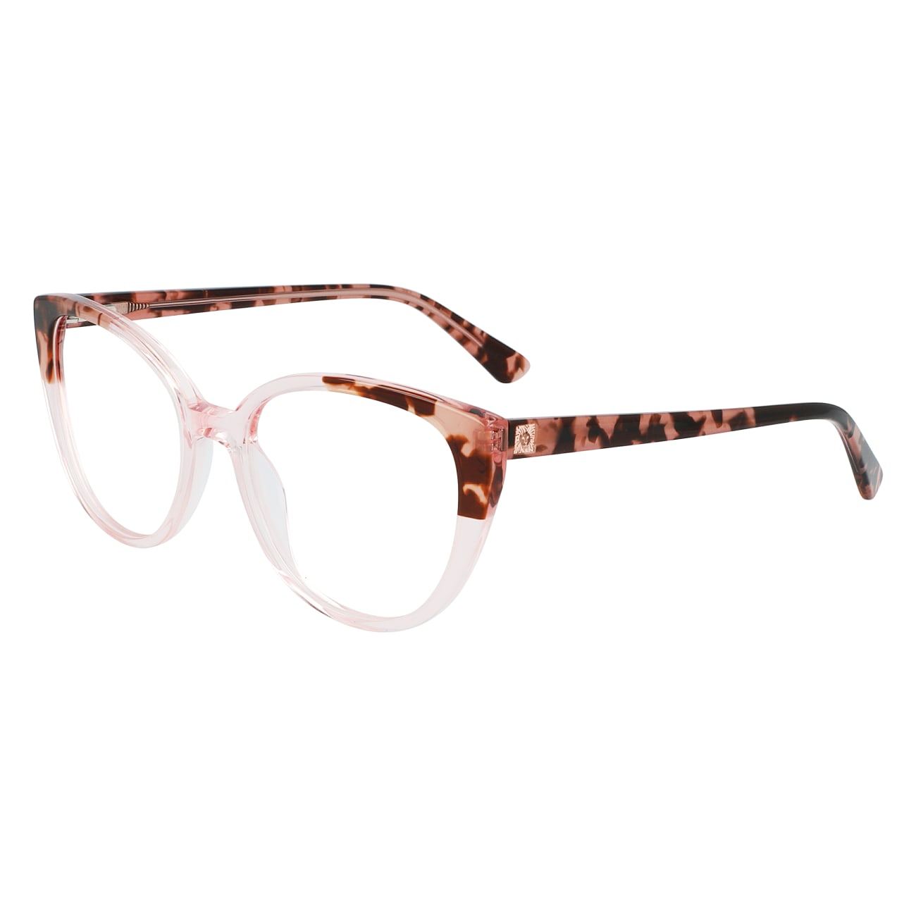 Anne Klein AK5092 Eyeglasses