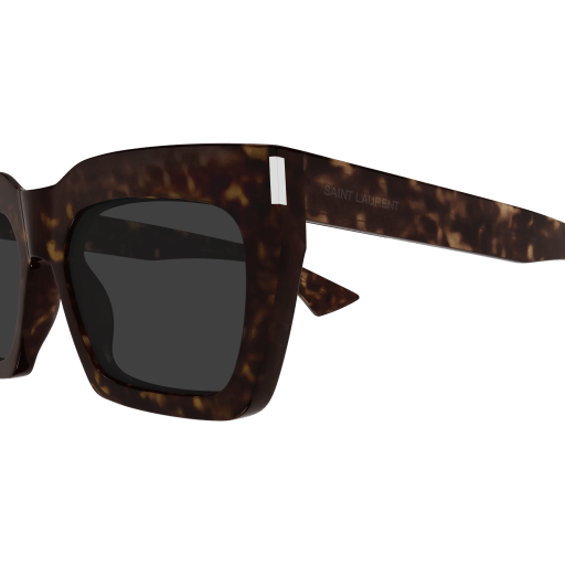 Saint Laurent SL 810 Sunglasses