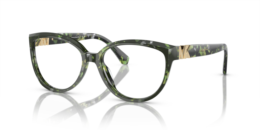 Michael Kors MK4114 Punta Mita Eyeglasses