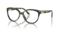 Michael Kors MK4114 Punta Mita Eyeglasses
