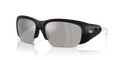 Diesel DL3016U  Sunglasses