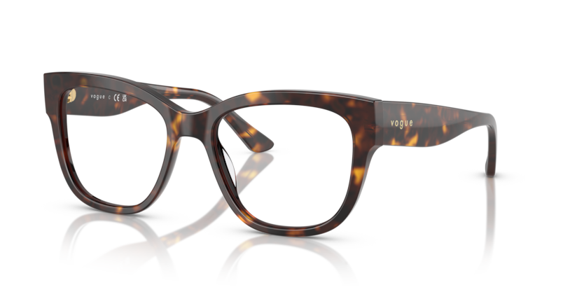 Vogue VO5605  Eyeglasses