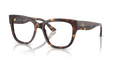 Vogue VO5605  Eyeglasses