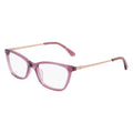 Draper James DJ1018 Eyeglasses