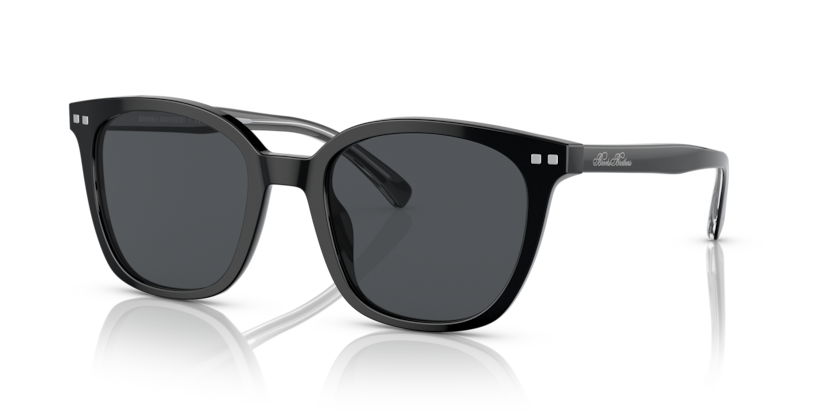 Brooks Brothers BB5046  Sunglasses