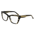 Donna Karan DO5015 Eyeglasses
