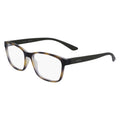 Calvin Klein CK23528N Eyeglasses