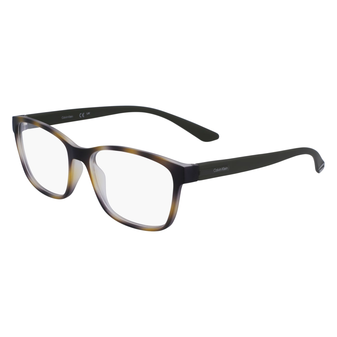 Calvin Klein CK23528N Eyeglasses