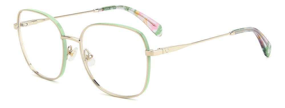 Kate Spade KS JOSEE 2/G Eyeglasses