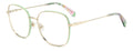 Kate Spade KS JOSEE 2/G Eyeglasses