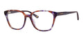 Liz Claiborne L 692 Eyeglasses
