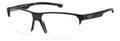 Carrera Ducati CARDUC 059 Eyeglasses