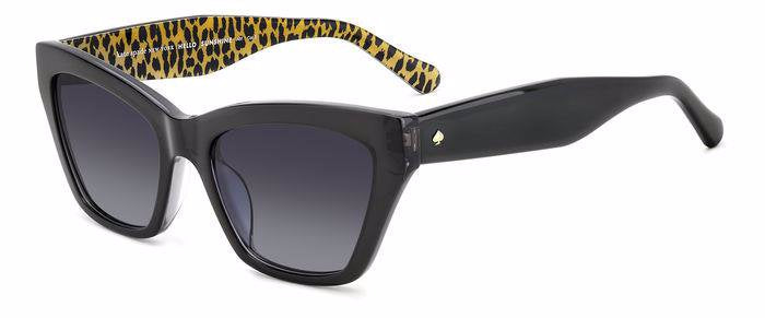 Kate Spade Fay/g/s Sunglasses