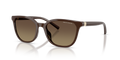 Armani Exchange AX4168SU  Sunglasses