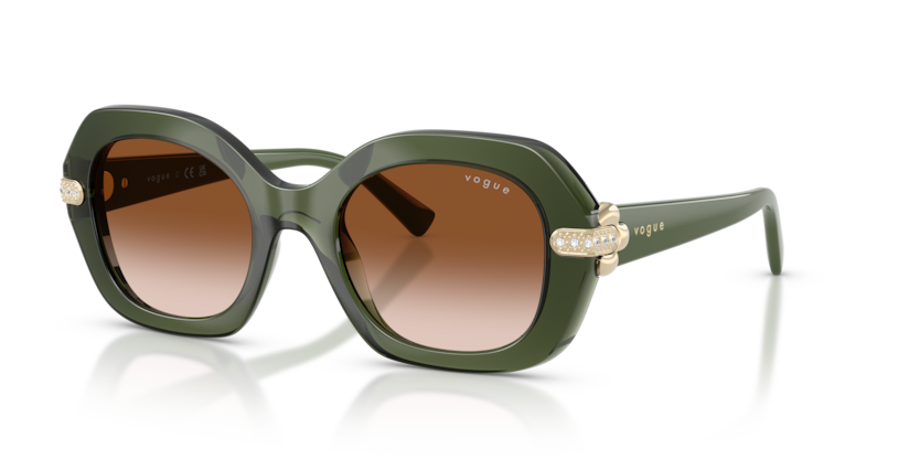 Vogue VO5706SB  Sunglasses