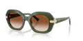 Vogue VO5706SB  Sunglasses