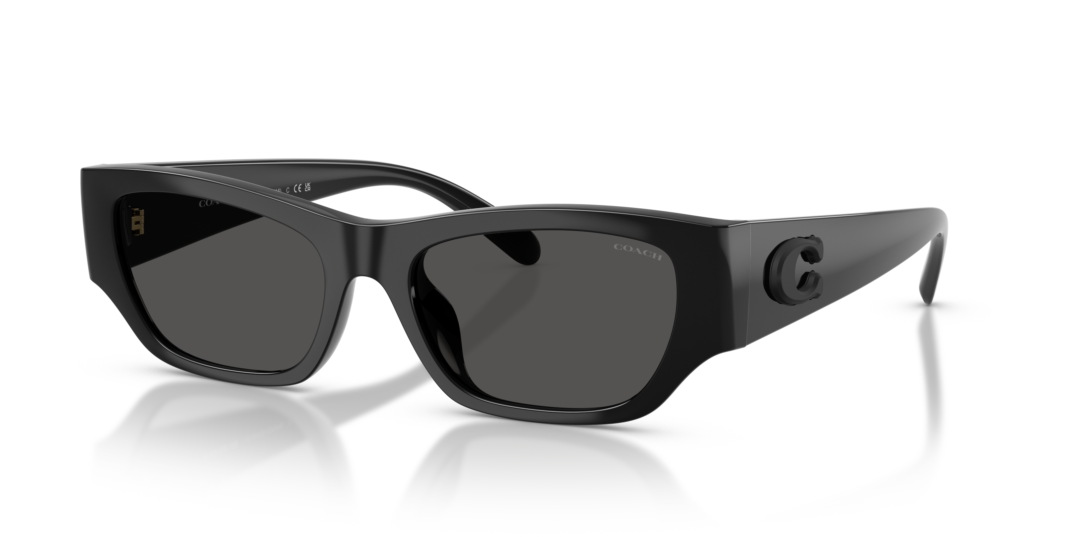 Coach HC8470D Cfu16 Sunglasses