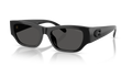 Coach HC8470D Cfu16 Sunglasses