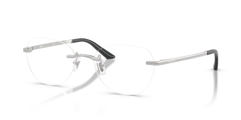 Versace VE1314D  Eyeglasses