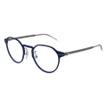 Montblanc MB0469OL Eyeglasses