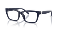 Tiffany TF2256U  Eyeglasses