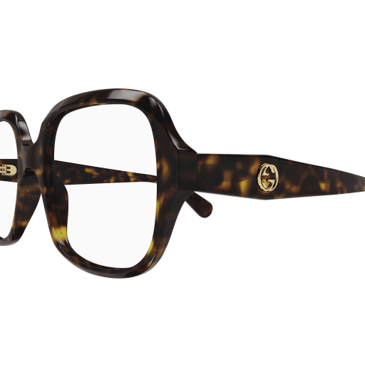 Gucci GG0799O Eyeglasses