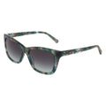 Nine West NW670S Sunglasses