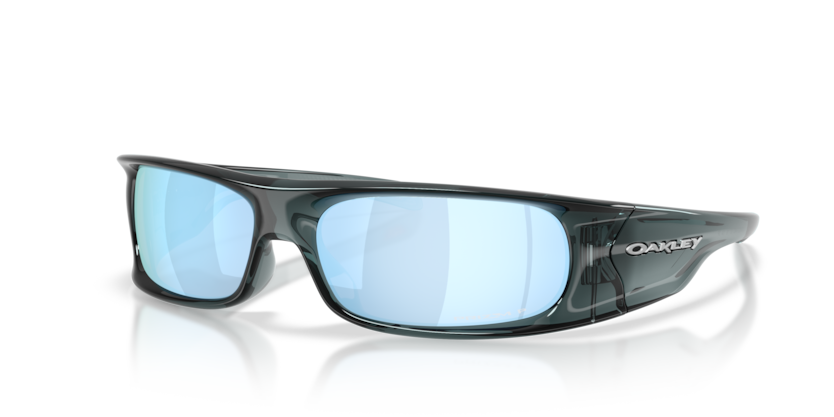 Oakley OO9522 Highland Sunglasses