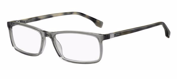 Hugo Boss BOSS 1493 Eyeglasses