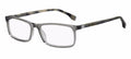 Hugo Boss BOSS 1493 Eyeglasses