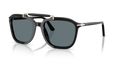 Persol PO0203S  Sunglasses