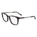 Zeiss ZS23717 Eyeglasses